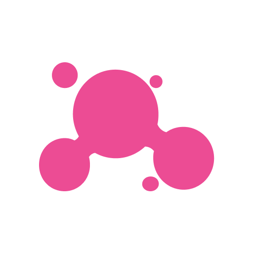 Preeclampsia Care App Logo